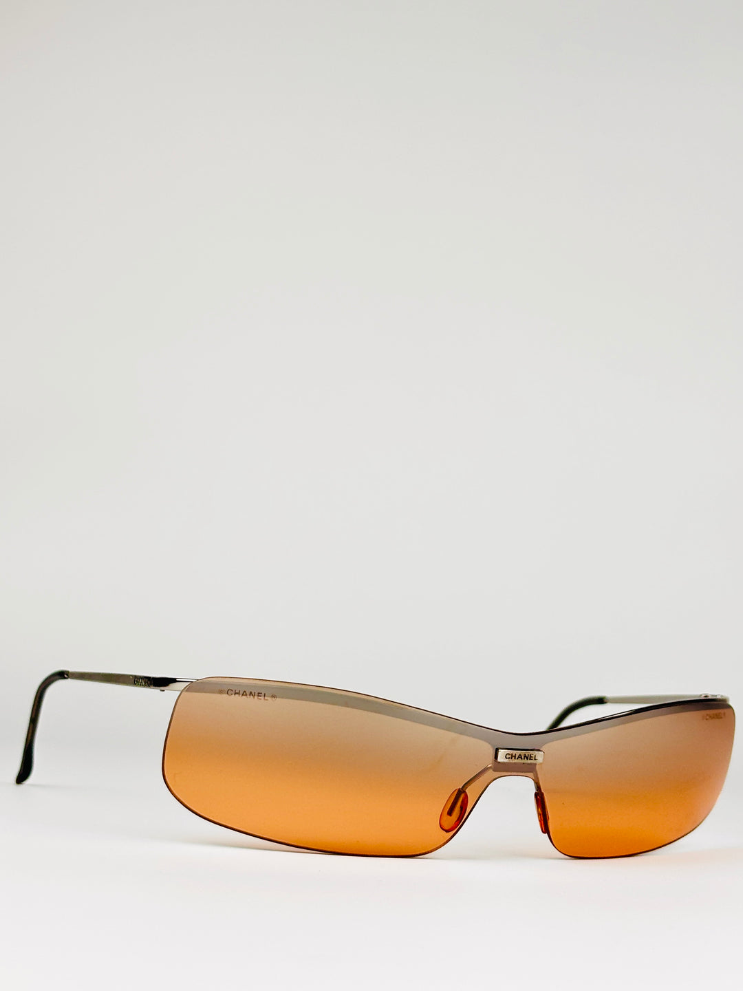 CHANEL - 4043