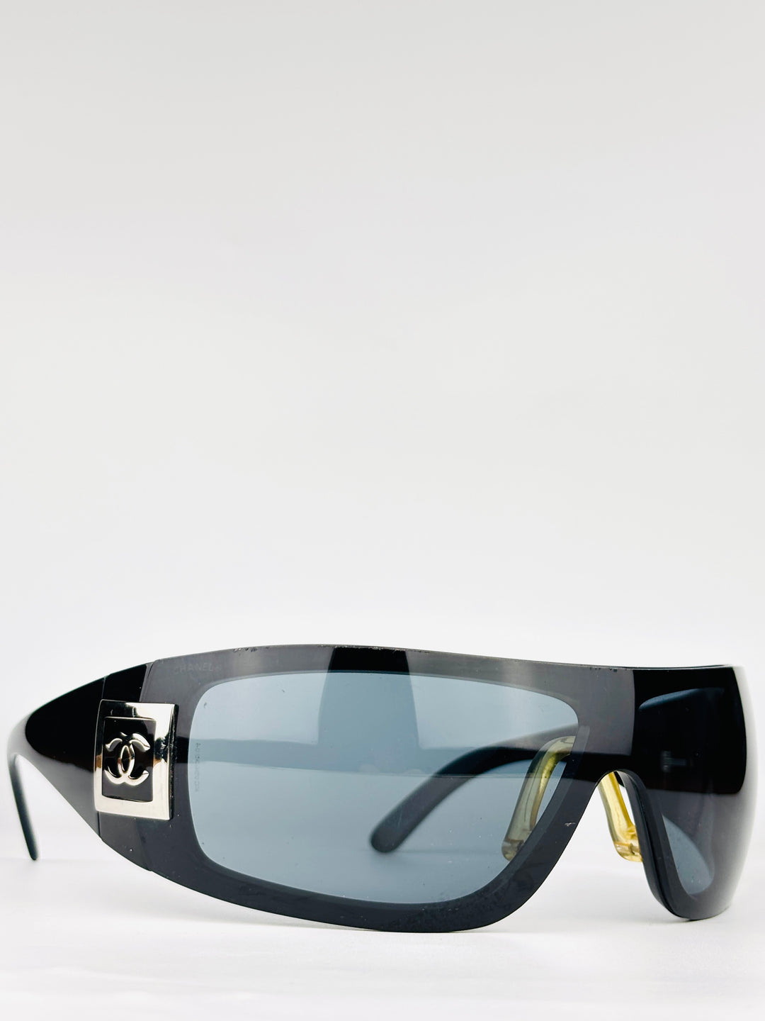 CHANEL - 5085