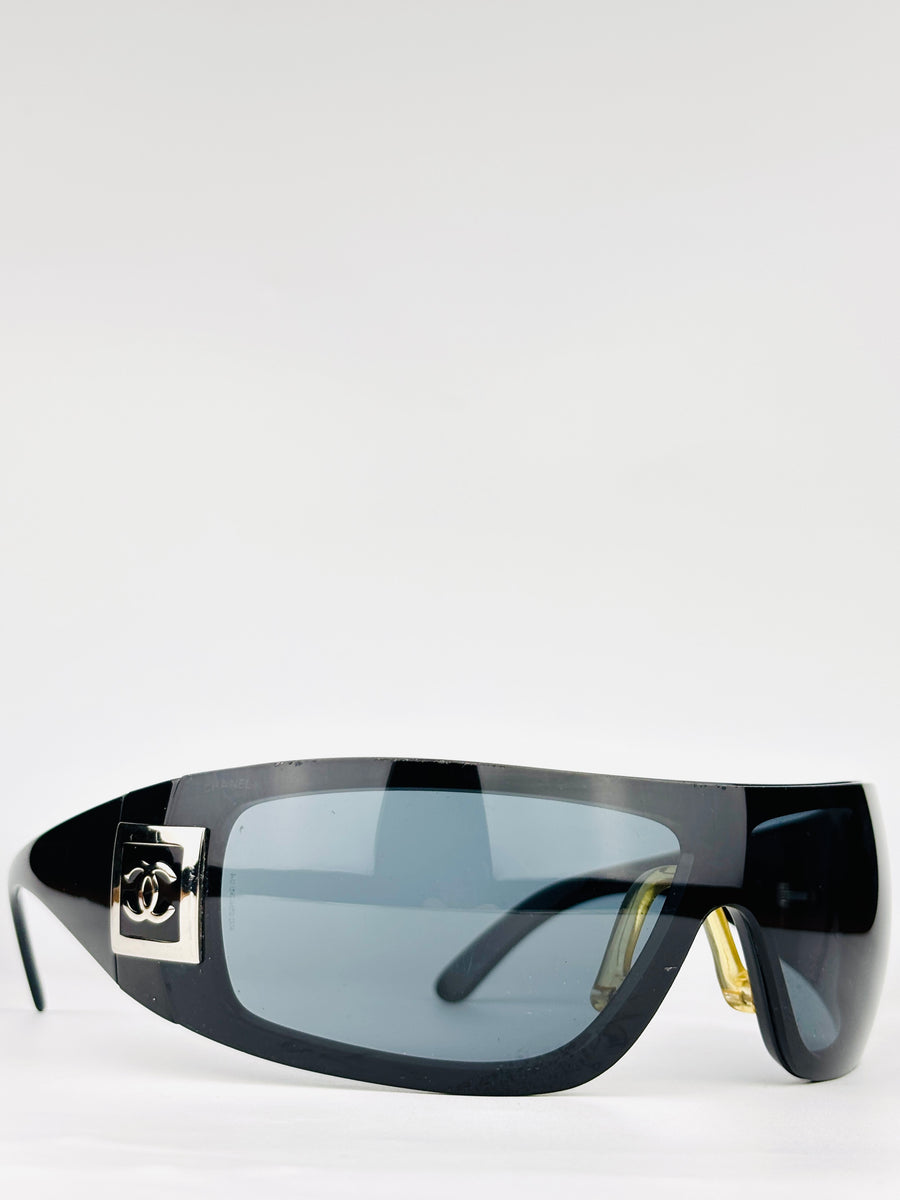 CHANEL - 5085
