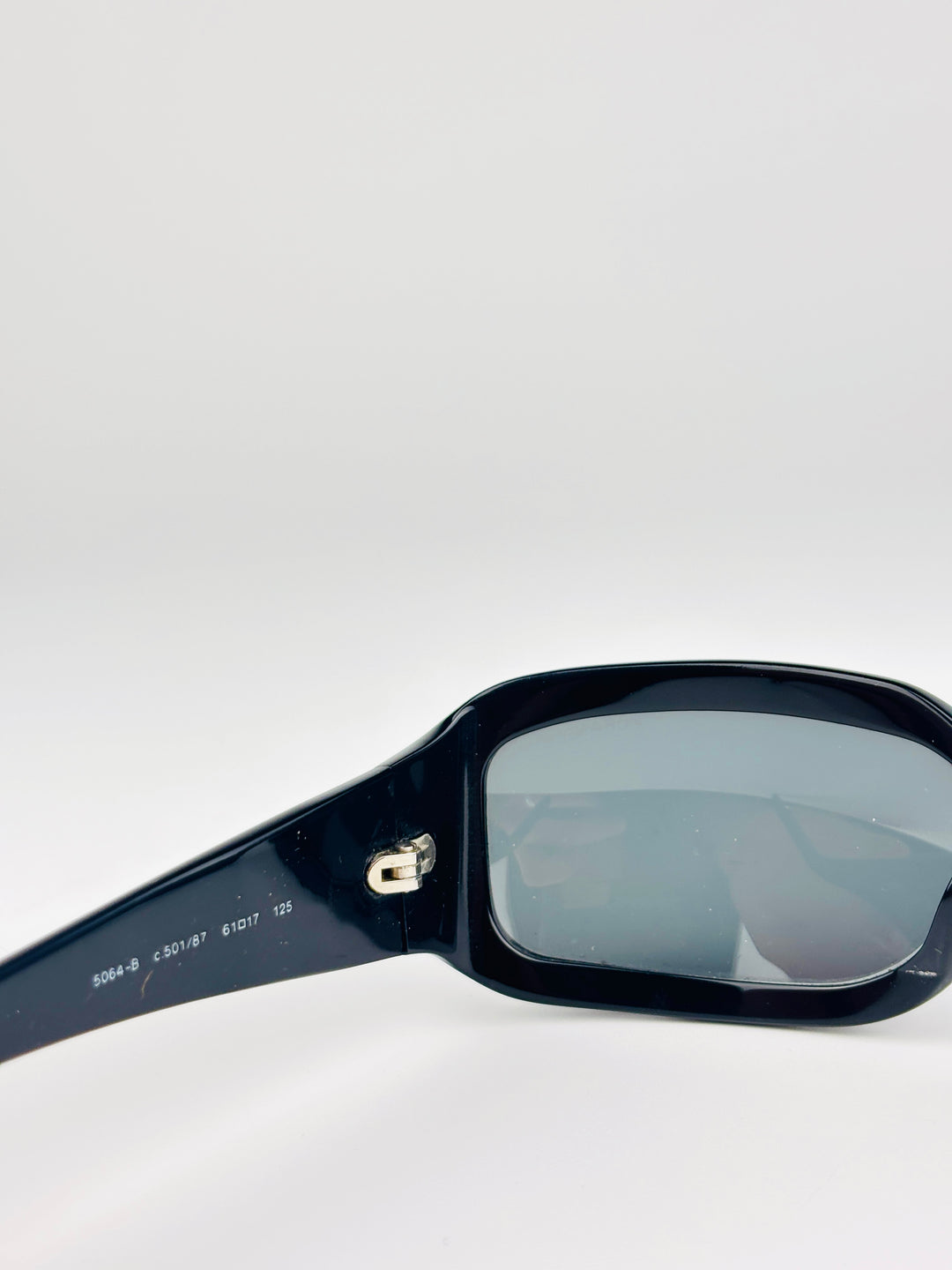 CHANEL - 5064-B