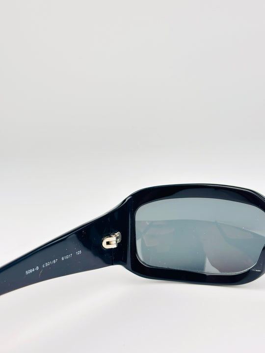 CHANEL - 5064-B