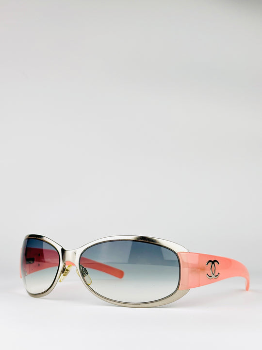 CHANEL - 4116