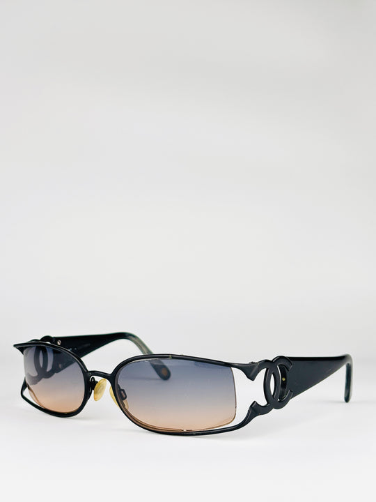 CHANEL - 4023