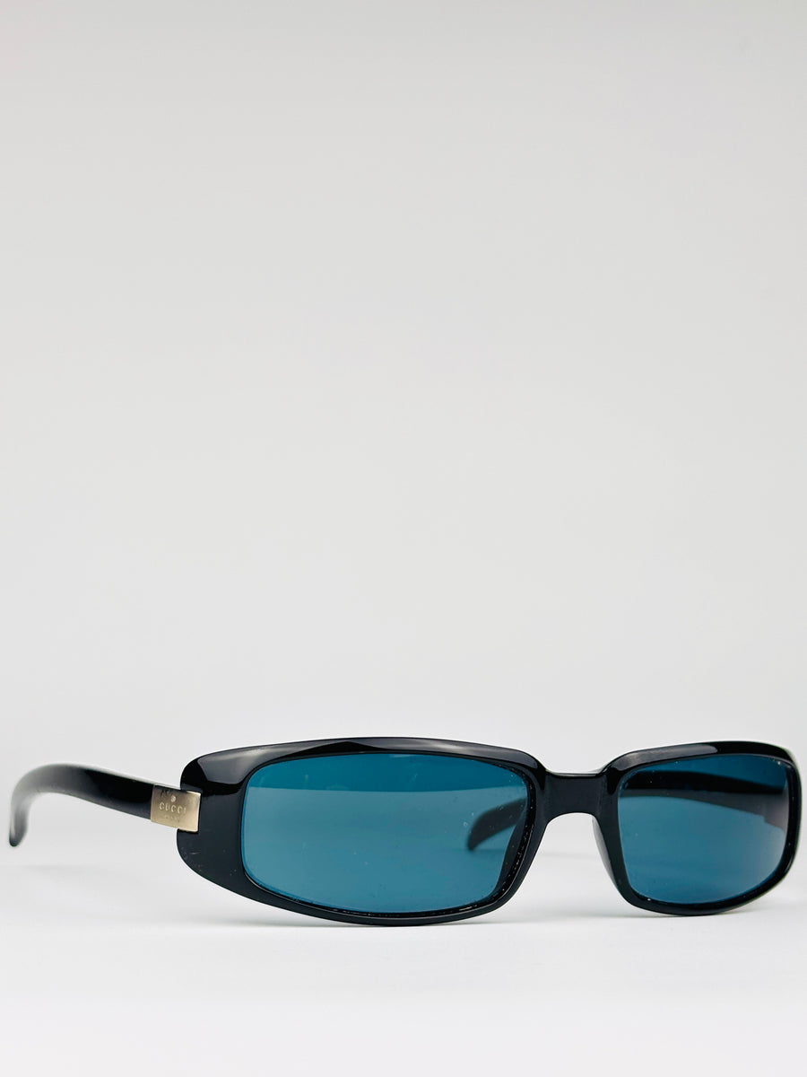 GUCCI - GG1188/S