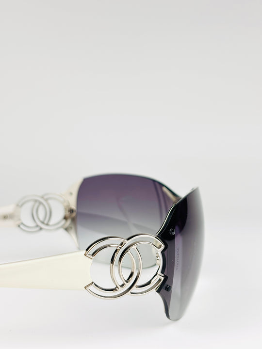 CHANEL - 4147