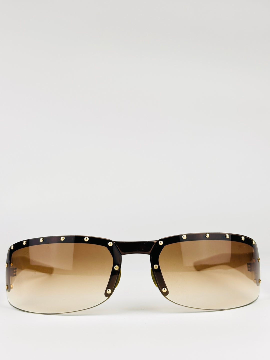 GUCCI - GG1838/S