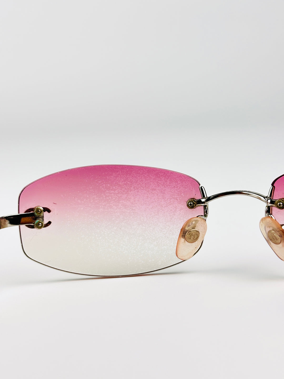 CHANEL - 4013