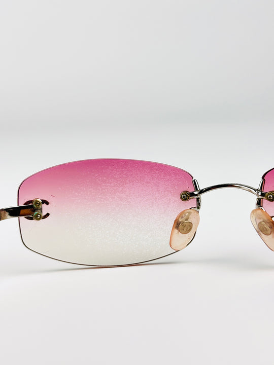 CHANEL - 4013