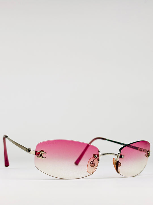 CHANEL - 4013