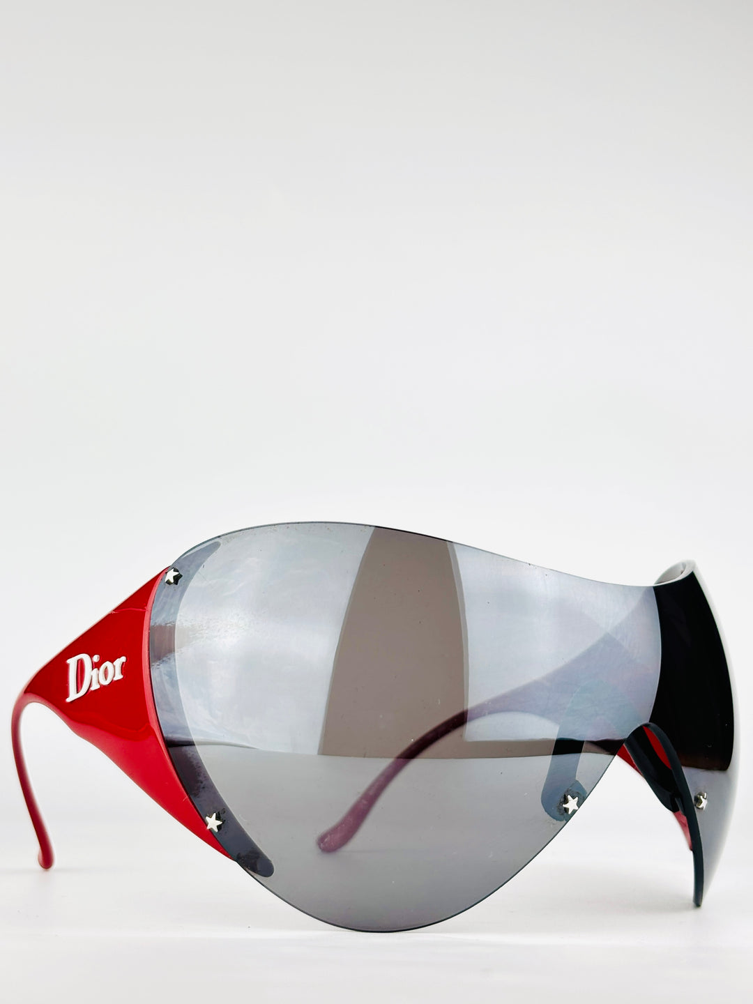 DIOR - SKI 1