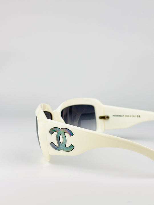CHANEL - 5076-H