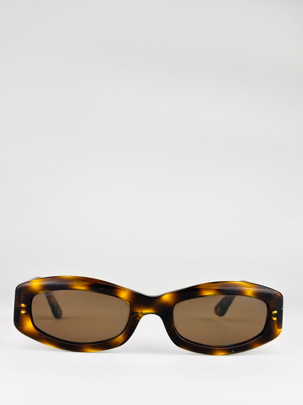 CHANEL - 5014