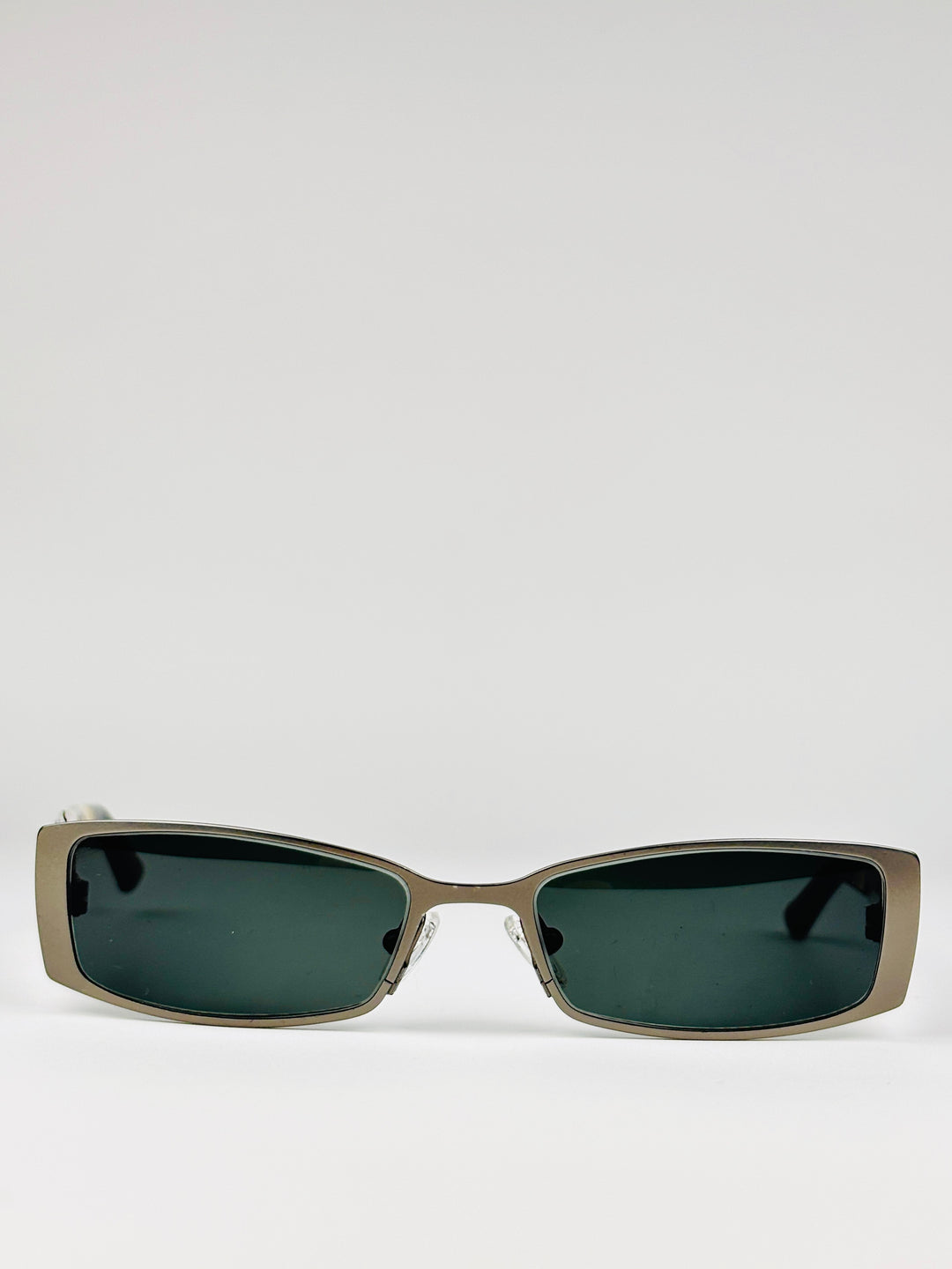 DIOR - 3688