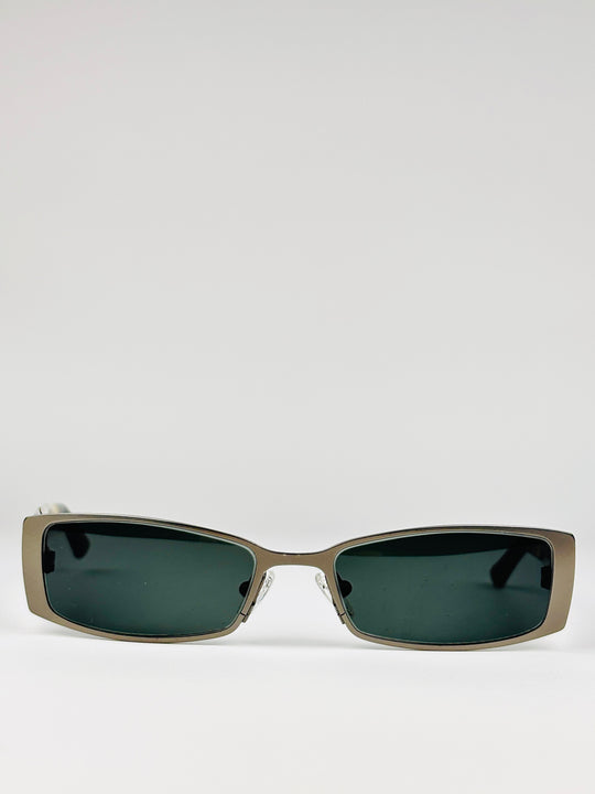 DIOR - 3688