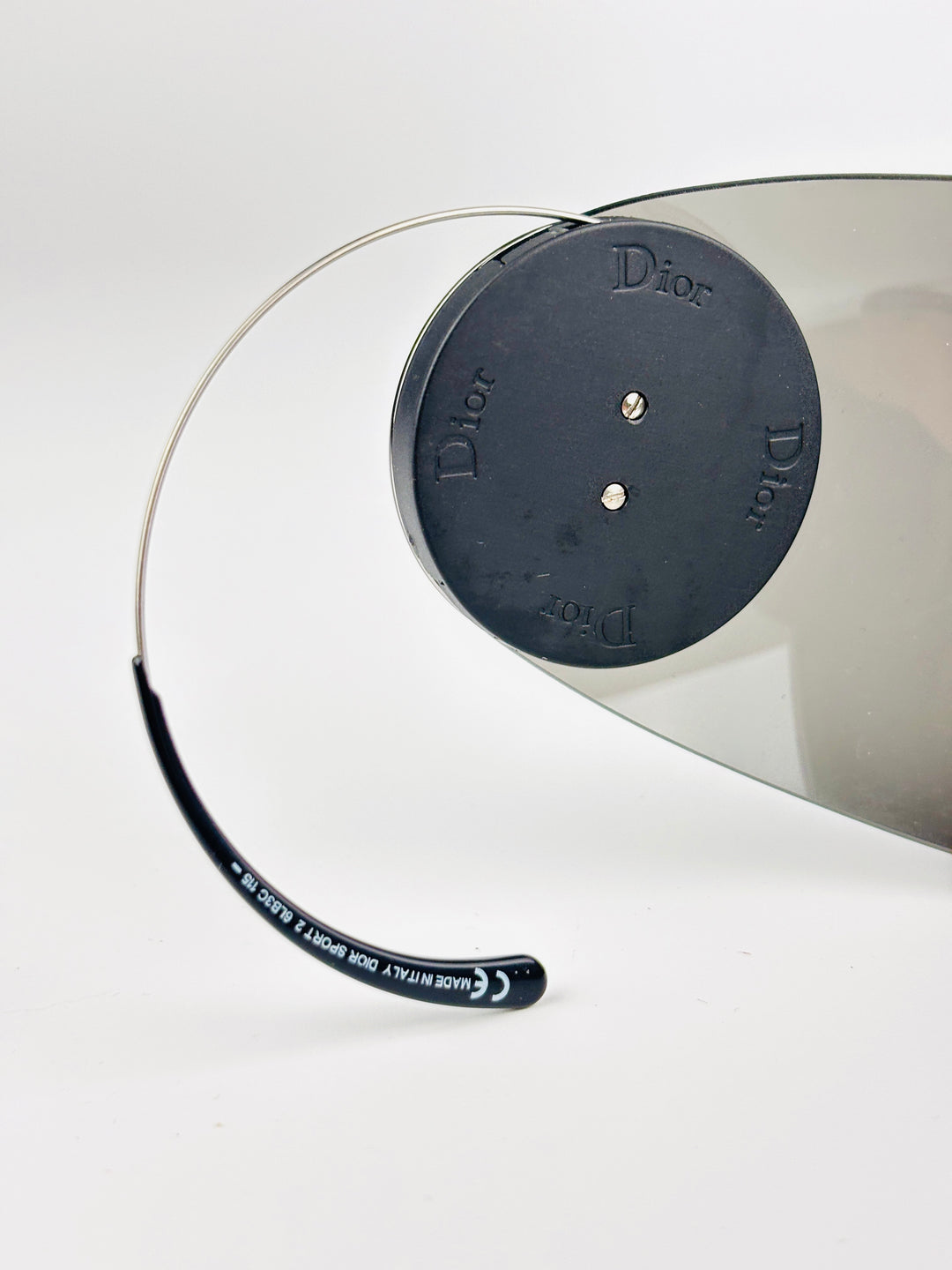 DIOR - SPORT 2