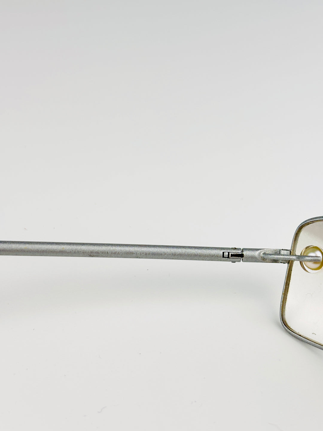 CHANEL - 4075-H