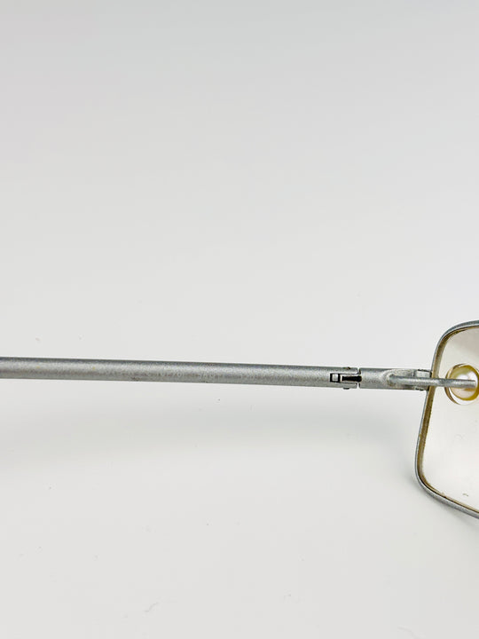 CHANEL - 4075-H