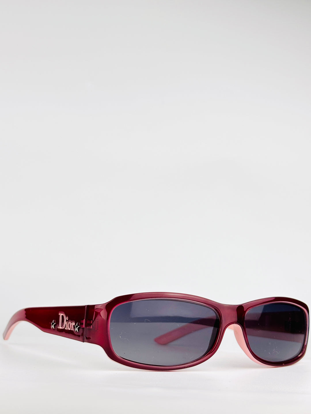 DIOR - MY DIOR 4