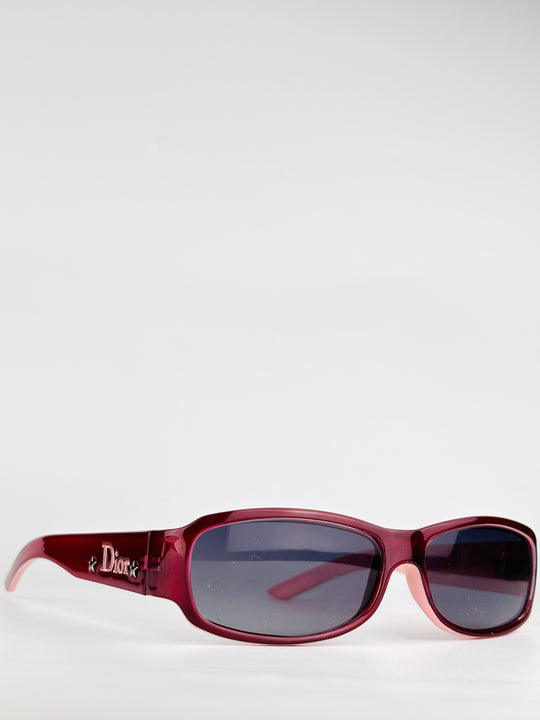 DIOR - MY DIOR 4