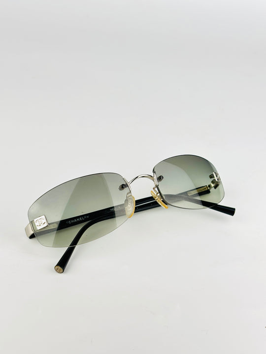 CHANEL - 4067