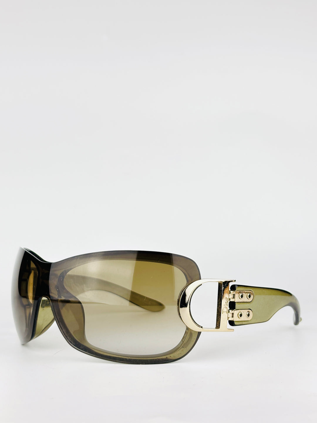 DIOR - AIRSPEED 2