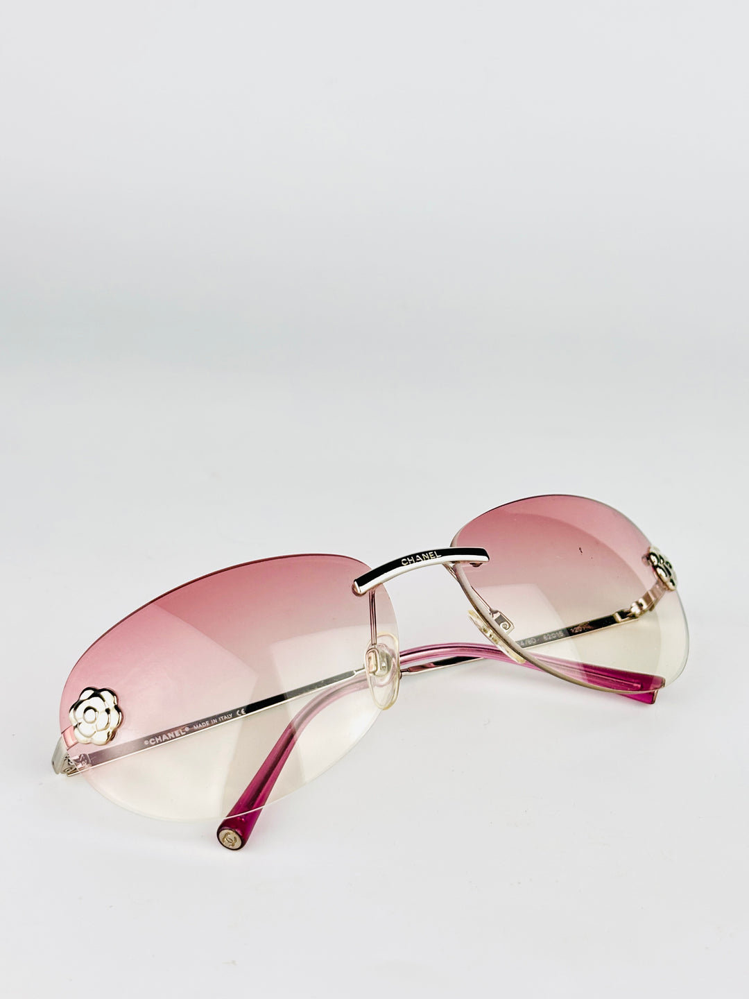 CHANEL - 4084