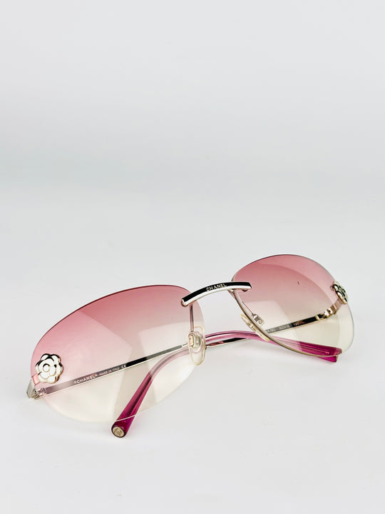 CHANEL - 4084