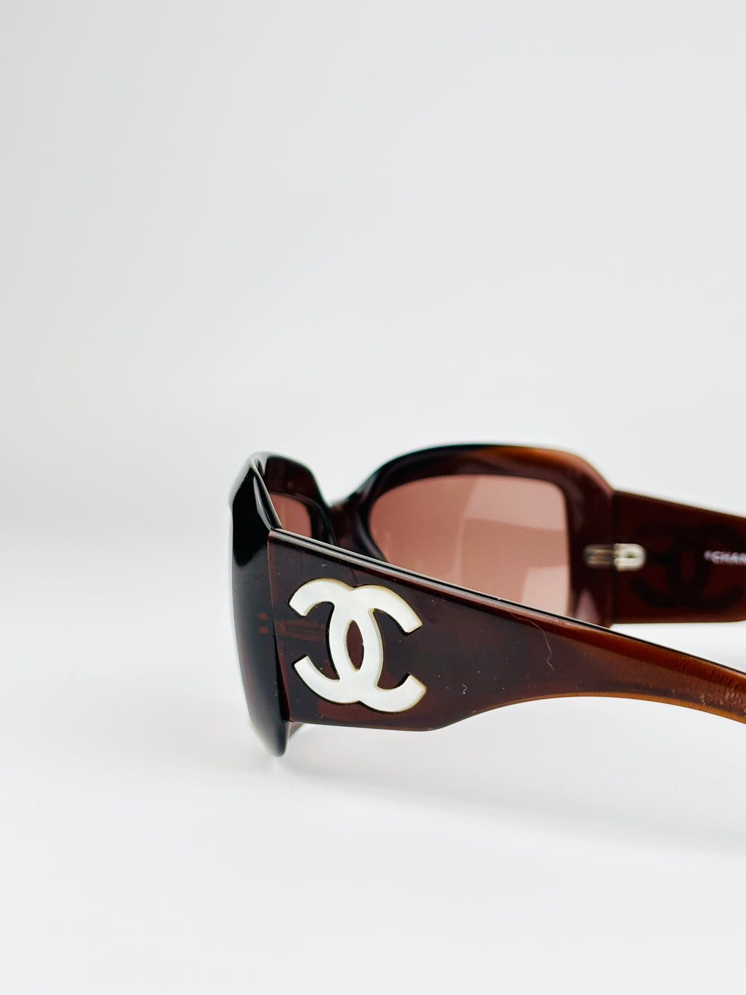 CHANEL - 5076-H