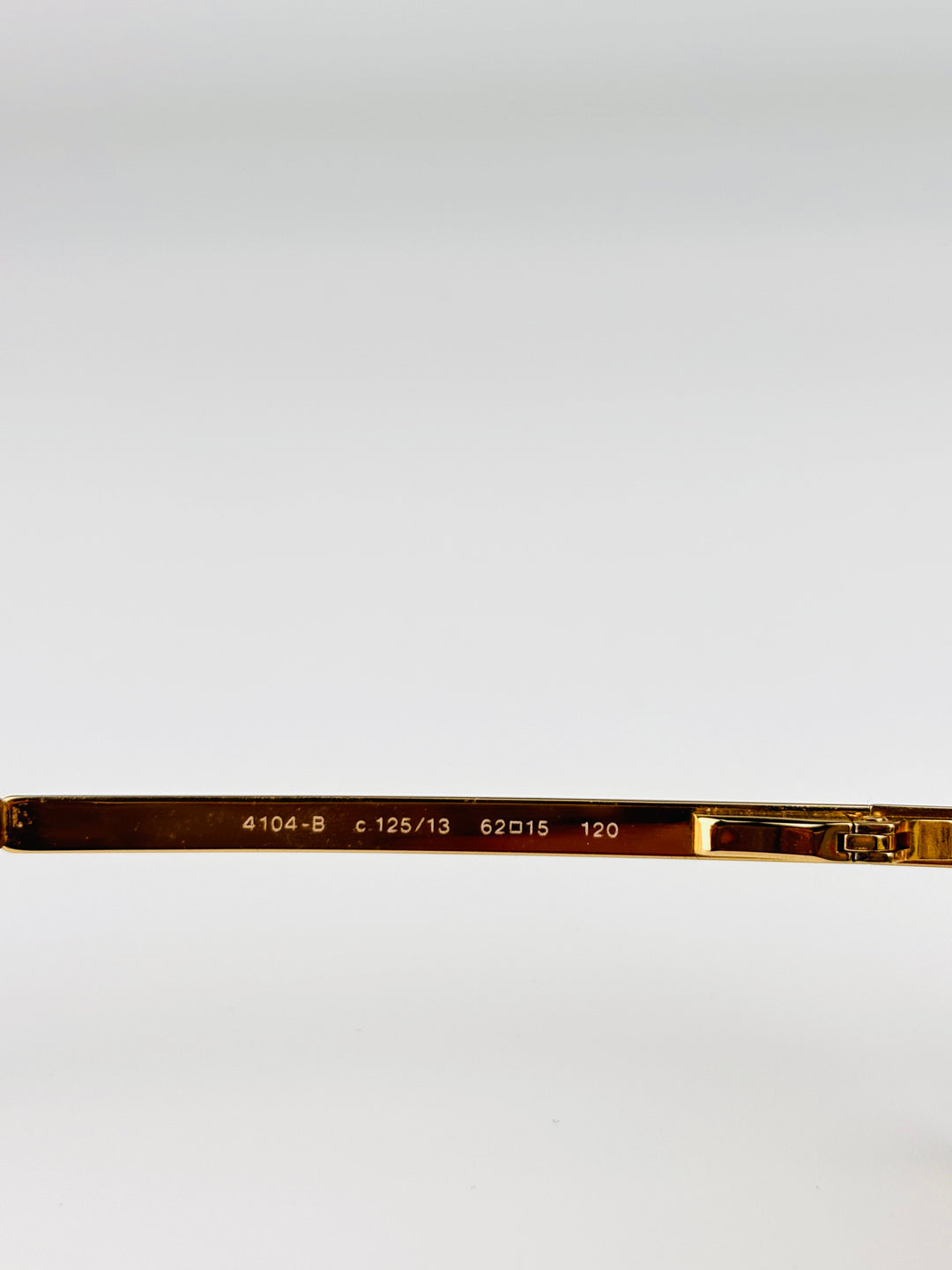 CHANEL - 4104-B