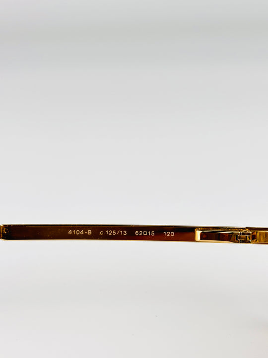 CHANEL - 4104-B