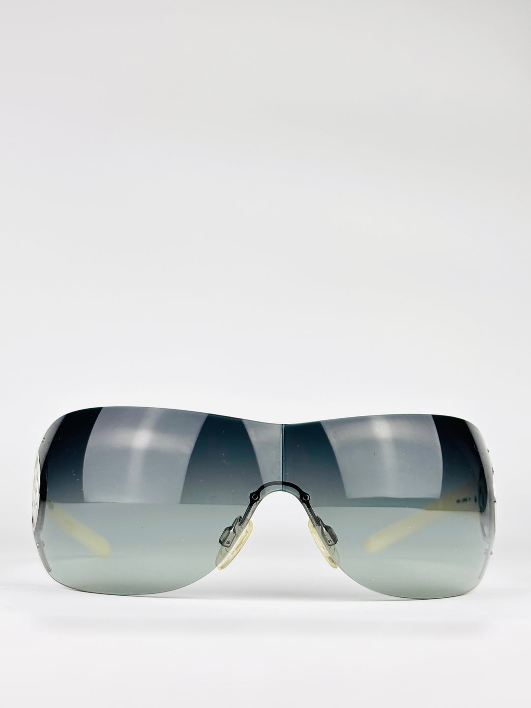CHANEL - 4145