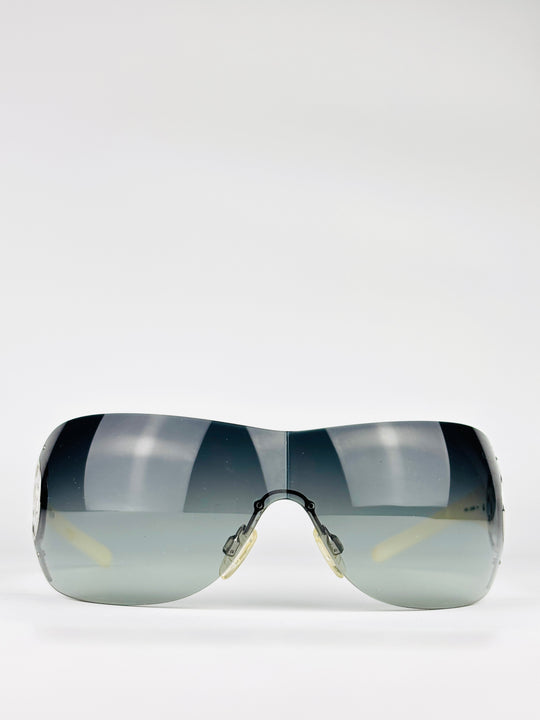 CHANEL - 4145