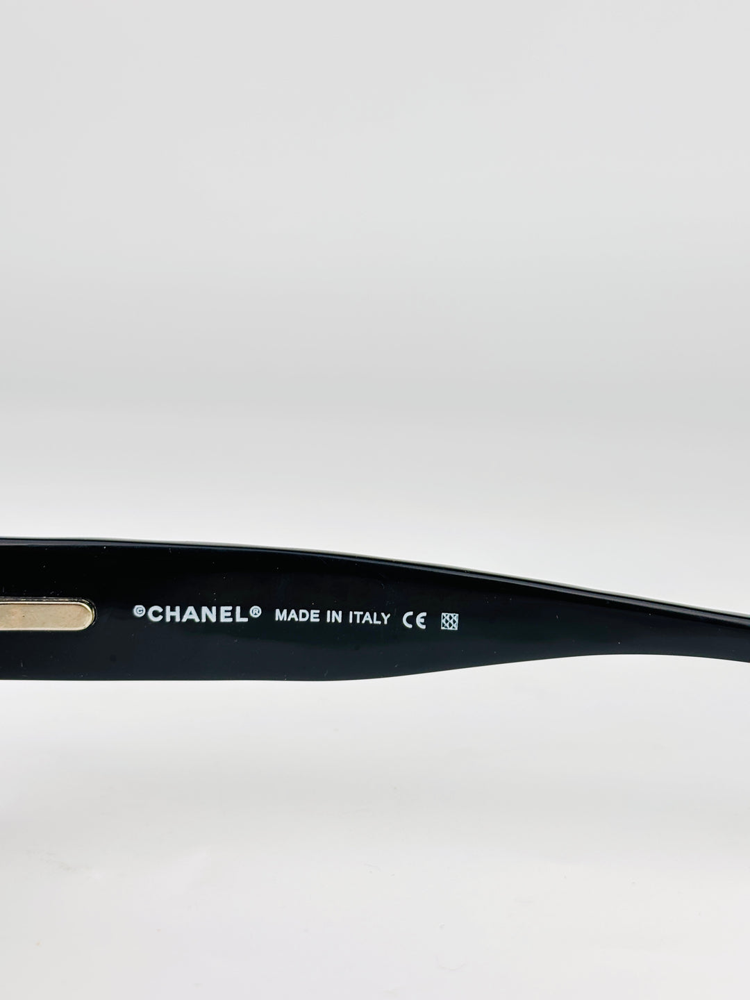 CHANEL - 5094