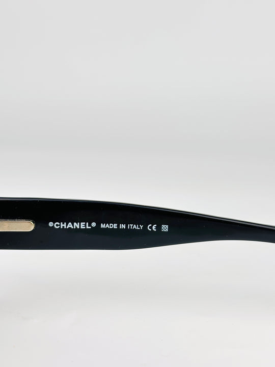 CHANEL - 5094