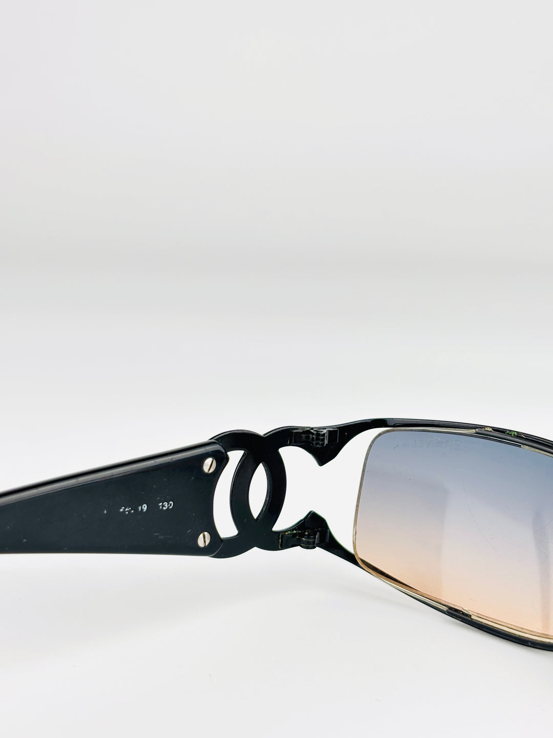 CHANEL - 4023