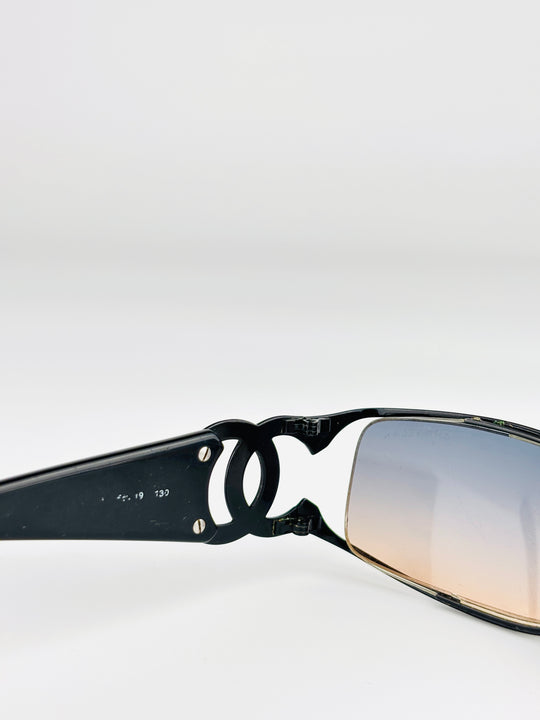 CHANEL - 4023