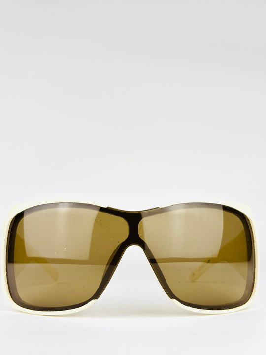 DIOR - STRIPE 1