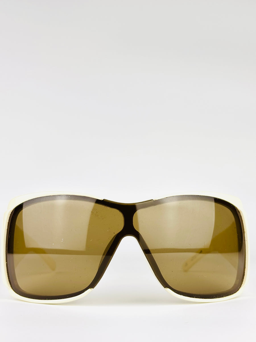 DIOR - STRIPE 1