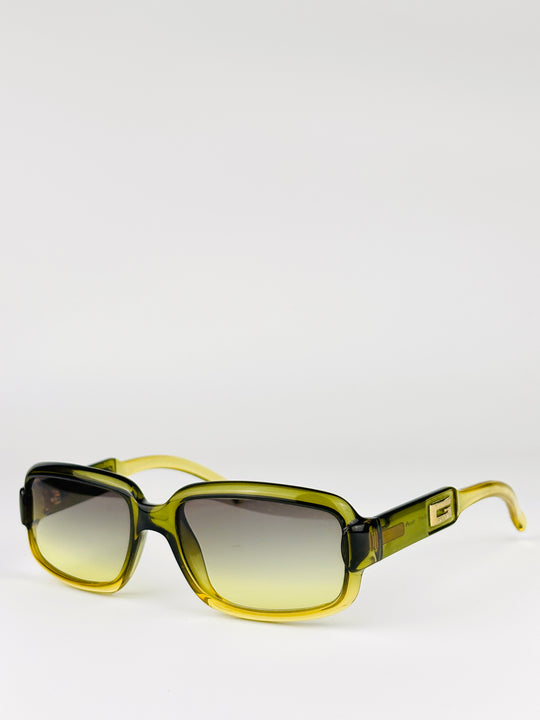 GUCCI - GG2475/S