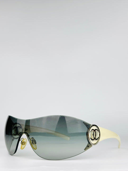 CHANEL - 4146