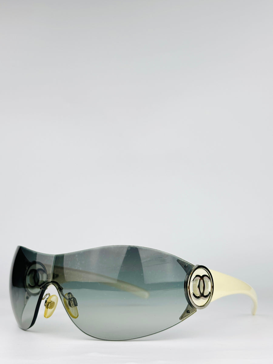 CHANEL - 4146