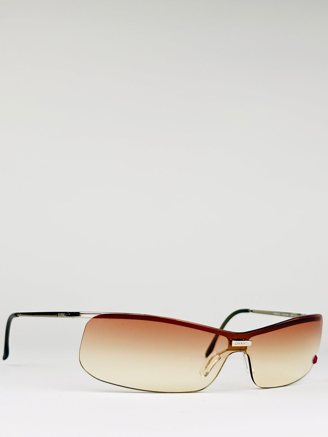 CHANEL - 4043-B