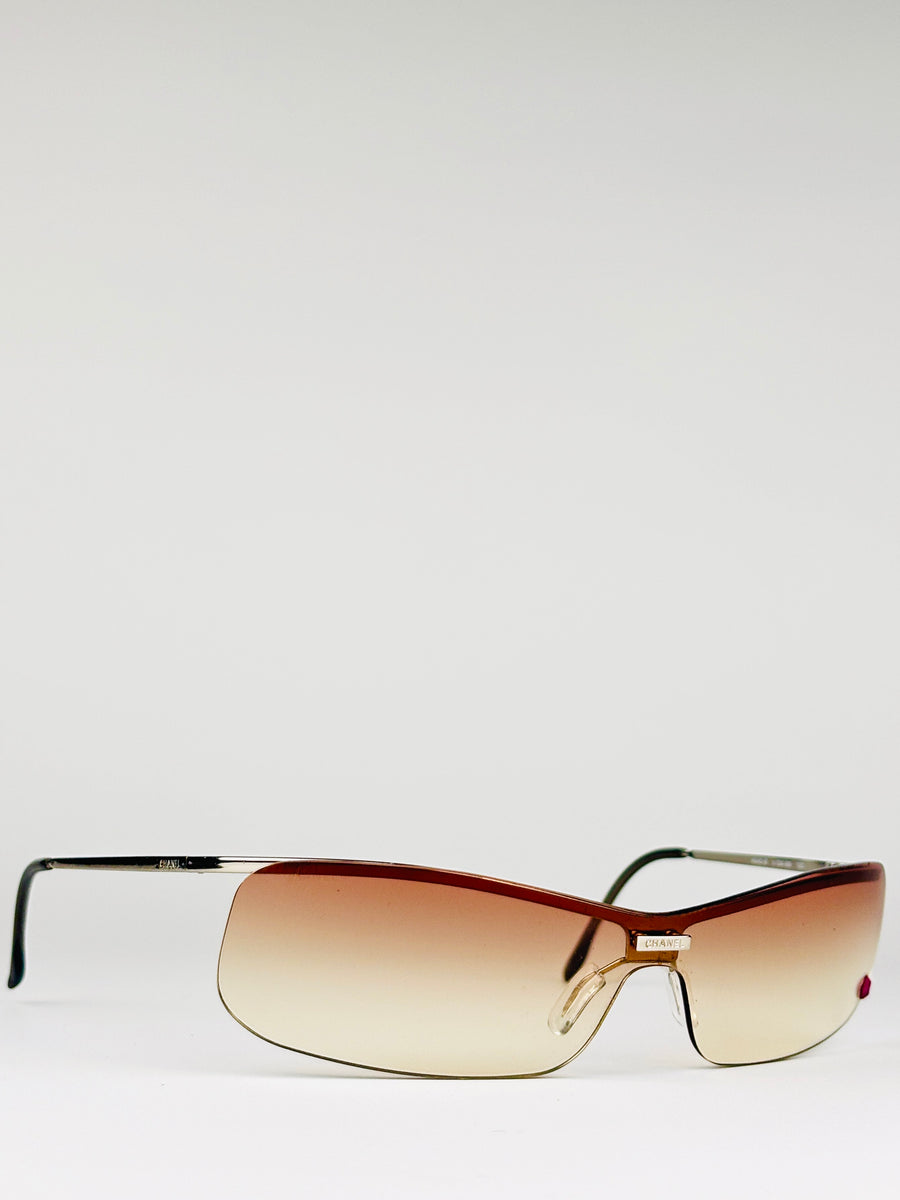 CHANEL - 4043-B
