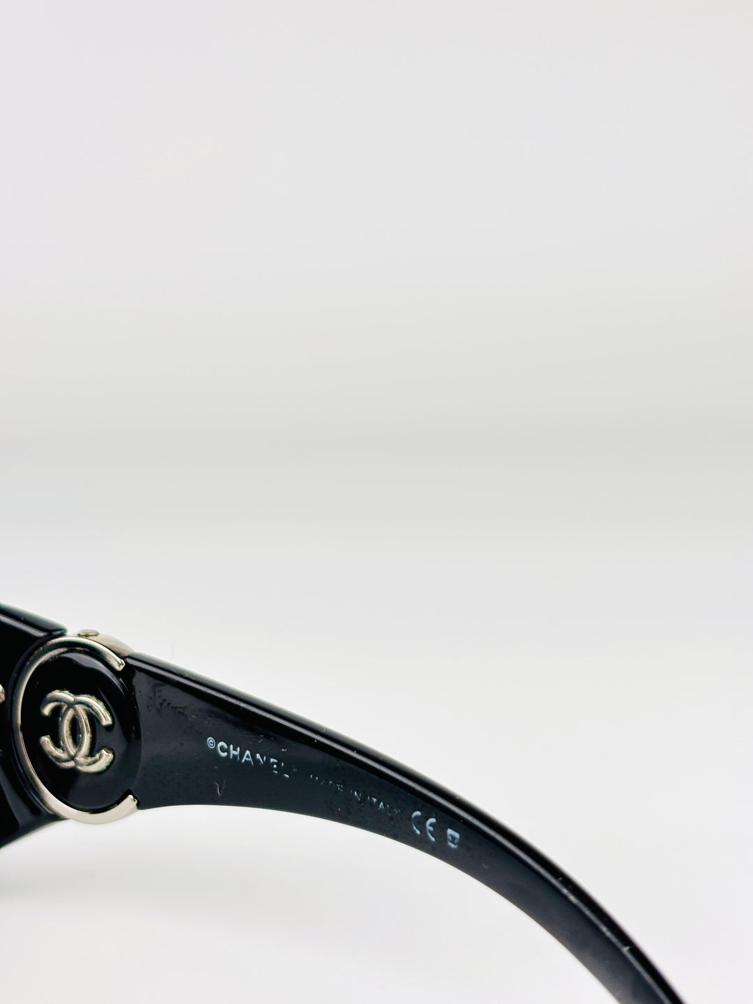 CHANEL - 6030