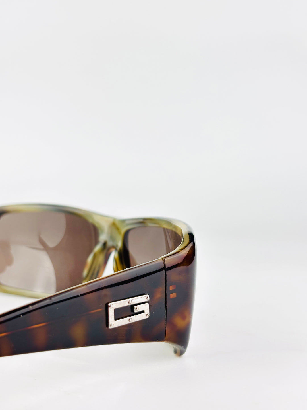GUCCI - GG1494/S