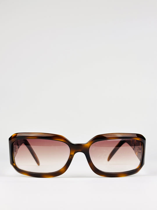 CHANEL - 5064-B