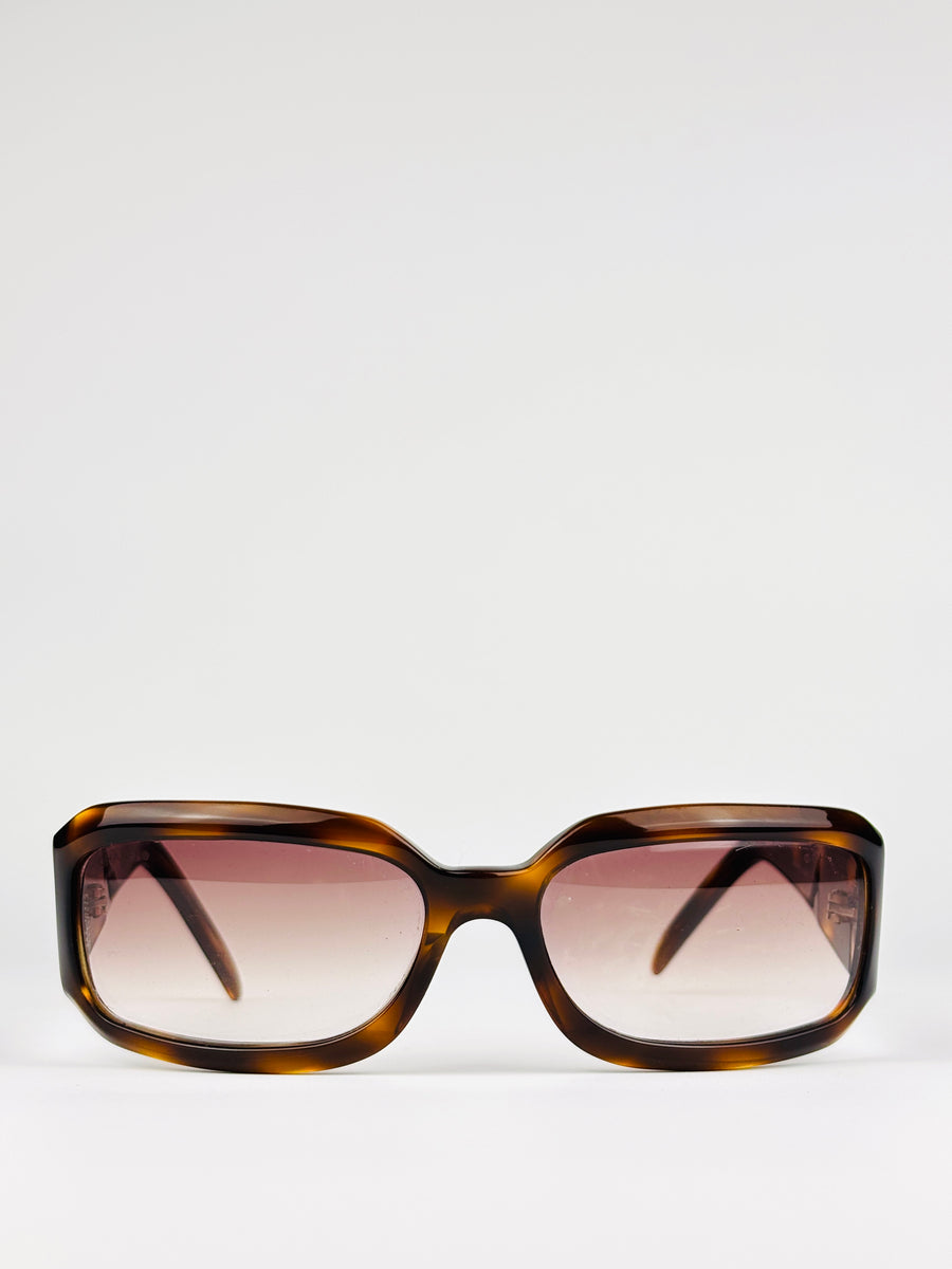 CHANEL - 5064-B