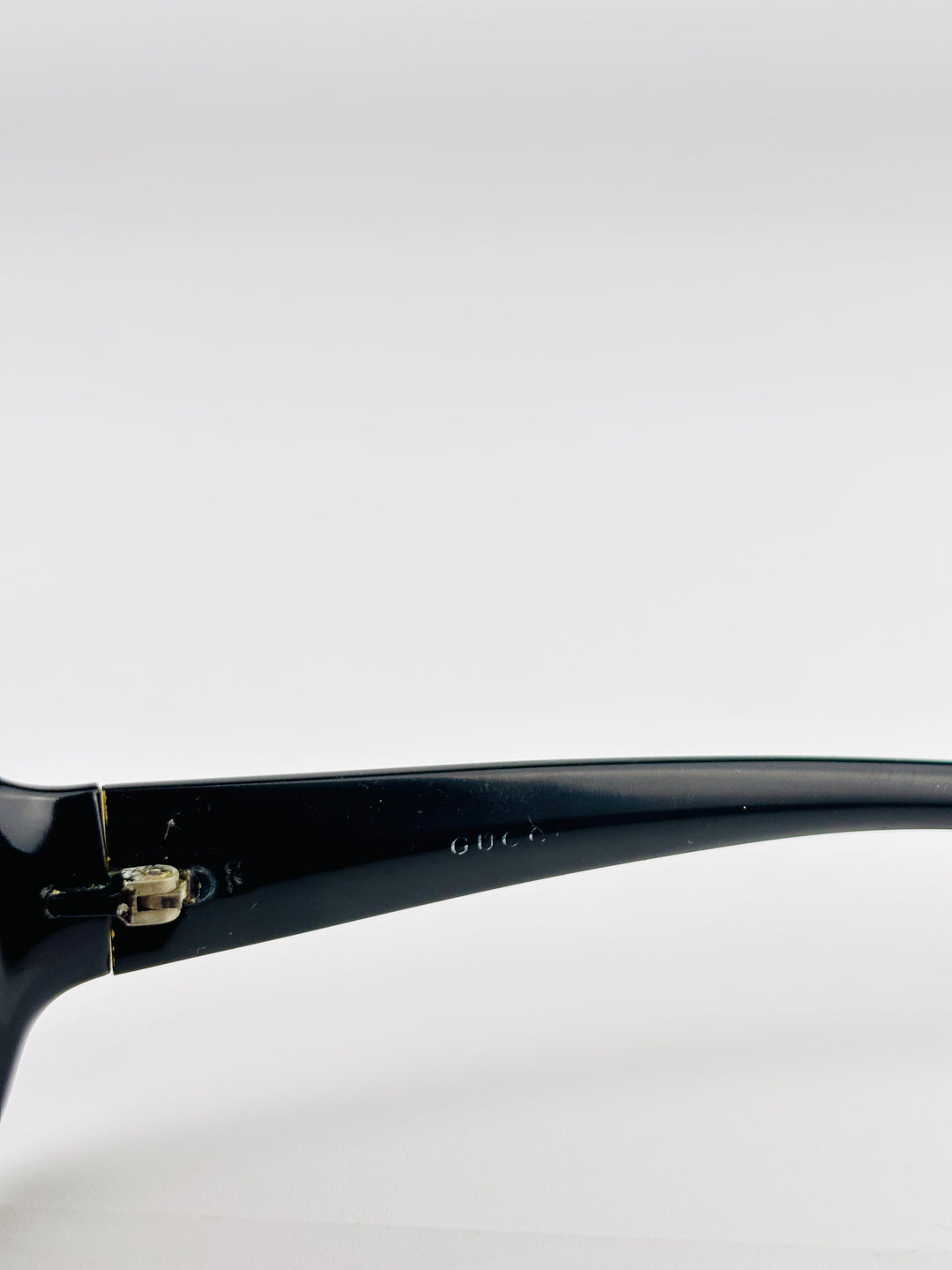 GUCCI - GG2515/S