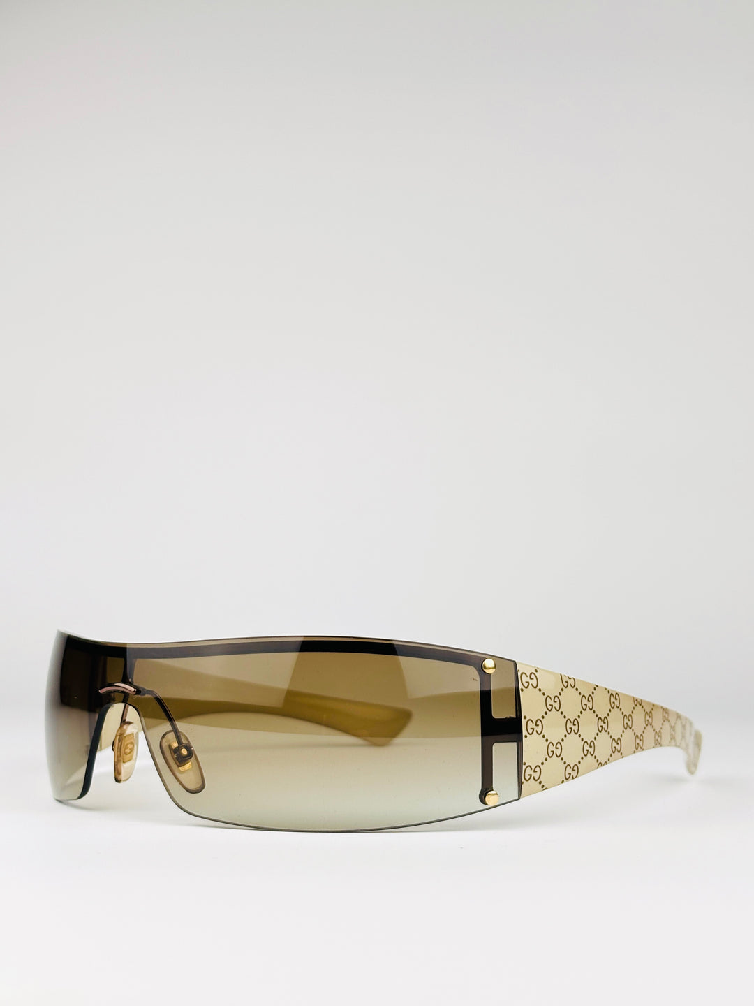 GUCCI - GG1824/S