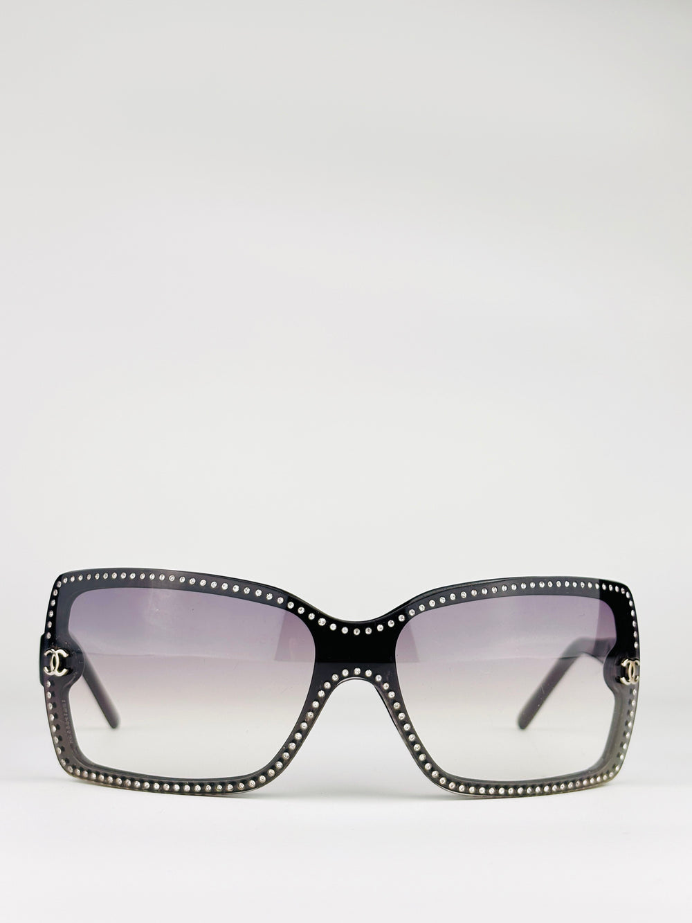 CHANEL - 5065-B